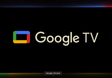 Cómo activar las opciones desarrollador en Google TV